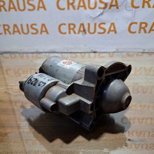 Motor de arranque PEUGEOT 207 1.6 2011 (15054)