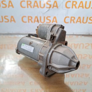 Motor de arranque MERCEDES BENZ Sprinter 413CDI 2010 (32035)