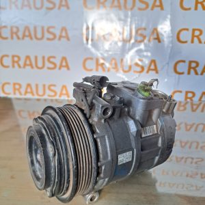 Compresor de aire MERCEDES BENZ Sprinter 413CDI 2010 (32041)