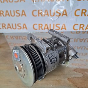 Compresor de aire ALFA ROMEO Mito 1.4TB 16V 2010 (29552)