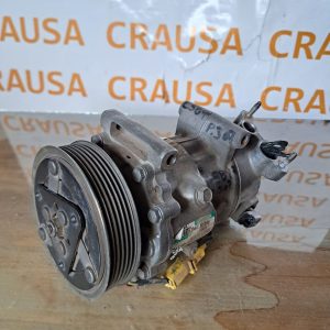 Compresor de aire PEUGEOT 307 1.6 2007 (30033)
