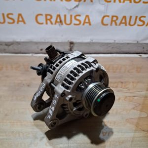 Alternador PEUGEOT 2008 T200 2024 (32208)