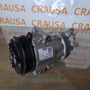 Compresor de aire PEUGEOT 2008 T200 2024 (31211)