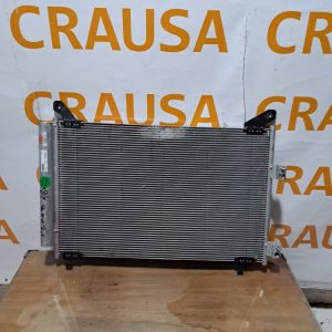 Condensador a/a PEUGEOT 2008 T200 2024 (32240)
