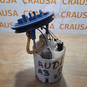 Bomba de Nafta AUDI A3 2.0T FSI 2017 (26930)
