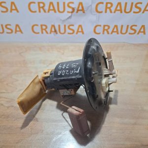 Bomba de Nafta MAZDA 323F 2000 (28258)