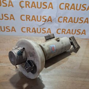 Bomba de Nafta CHRYSLER Neon 2001 (22882)